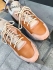 Stella McCartney Shoes 001